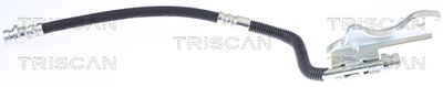 TRISCAN 8150 43234 Тормозной шланг  для HYUNDAI i20 I (PB, PBT) 1.4 CRDi