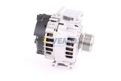 GENERATOR / ALTERNATOR VEMO V101350012 14