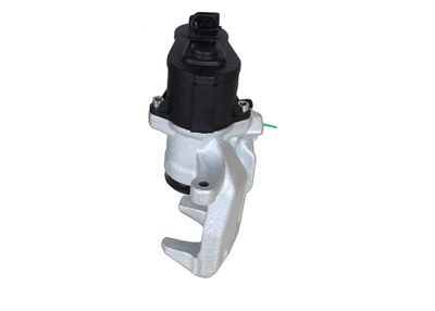 BREMSSATTEL BOSCH 0986134576 23