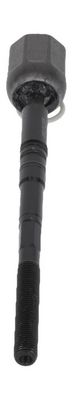 Articulatie axiala, cap de bara MOOG BM-AX-18573