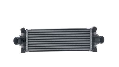 INTERCOOLER COMPRESOR MAHLE CI391000P 10