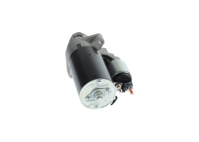 STARTER BOSCH 1986S00843 23