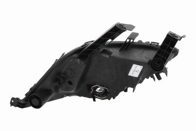 BLINKLEUCHTE VEMO V40840014 2