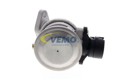 VENTIL SEKUNDäRLUFTSYSTEM VEMO V20660013 24