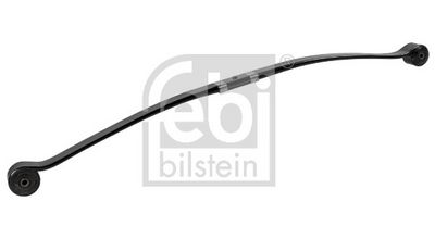 FEBI BILSTEIN Federnpaket