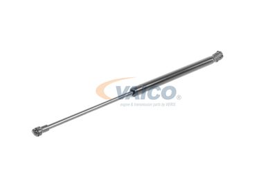 AMORTIZOR PORTBAGAJ VAICO V240187 32