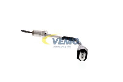 SENZOR TEMPERATURA GAZE EVACUARE VEMO V20720111 10