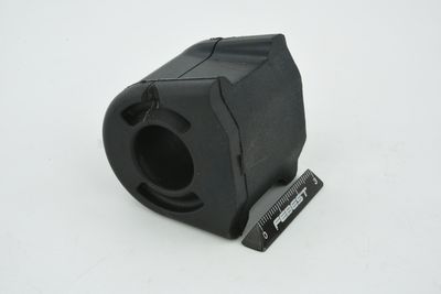 BUCSA BARA STABILIZATOARE FEBEST SSBS13F 44