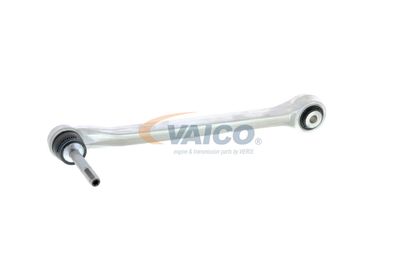 BRAT SUSPENSIE ROATA VAICO V450100 48