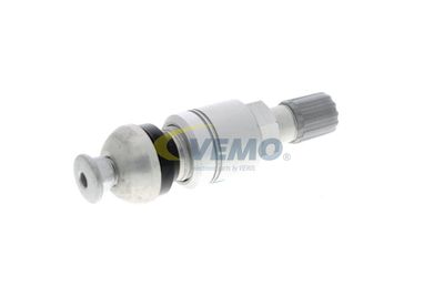 REPARATURSATZ RADSENSOR (REIFENDRUCK-KONTROLLSYS.) VEMO V99725011 30