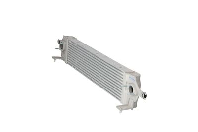 LADELUFTKüHLER NRF 30510 12