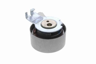 ROLA INTINZATOR CUREA DISTRIBUTIE VAICO V950158 8