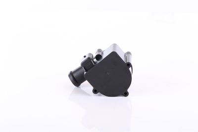 POMPă DE APă RăCIRE MOTOR NISSENS 831116 24
