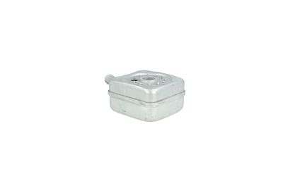 RADIATOR ULEI ULEI MOTOR NRF 31305 21