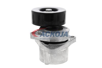 INTINZATOR CUREA CUREA DISTRIBUTIE ACKOJA A380332 21