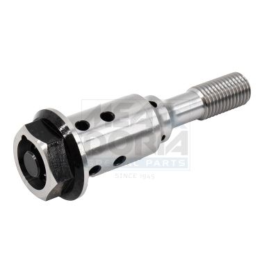 SUPAPA COMANDA POZ. ARBORE CU CAME