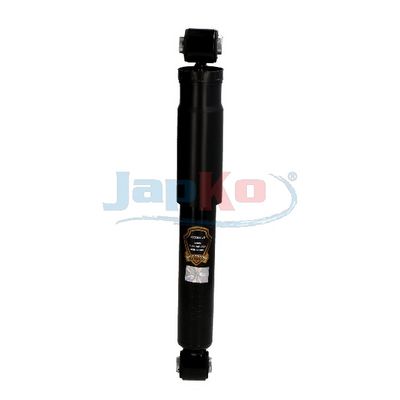 амортисьор JAPKO