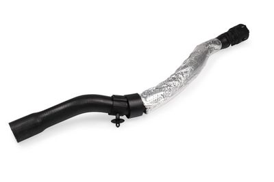 FURTUN RADIATOR HEPU TM7251 1