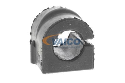 BUCSA BARA STABILIZATOARE VAICO V401255 33