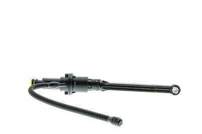горна помпа на съединител AISIN CMPS-709