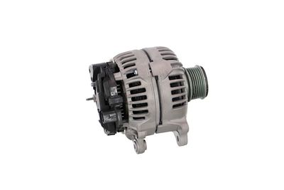 GENERATOR / ALTERNATOR REMANTE 011003001067R 43