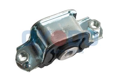 Uloženie, motor Oyodo 50K9042-OYO