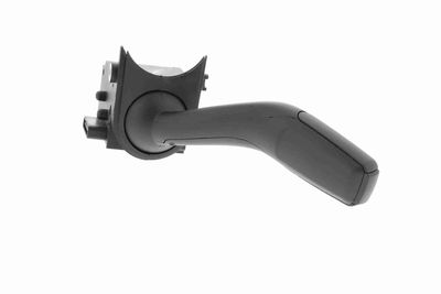 BEDIENSCHALTER GESCHWINDIGKEITSREGELANLAGE VEMO V15803259 7