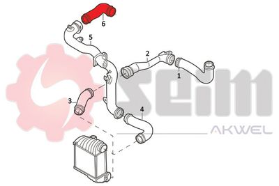 FURTUN EAR SUPRAALIMENTARE SEIM 981926 1