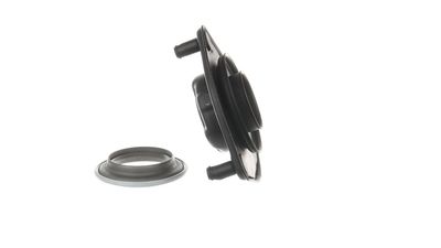 FEDERBEINSTüTZLAGER SKF VKDA85402 27