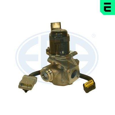 AGR-Ventil ERA 555014