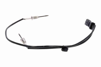 SENSOR ABGASTEMPERATUR VEMO V22720199 5