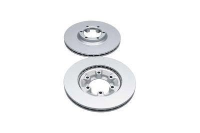 DISC FRANA Kavo Parts BR5717C 22