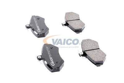 SET PLACUTE FRANA FRANA DISC VAICO V108136 45