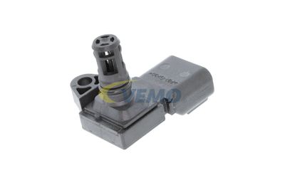 SENSOR SAUGROHRDRUCK VEMO V25720183 30