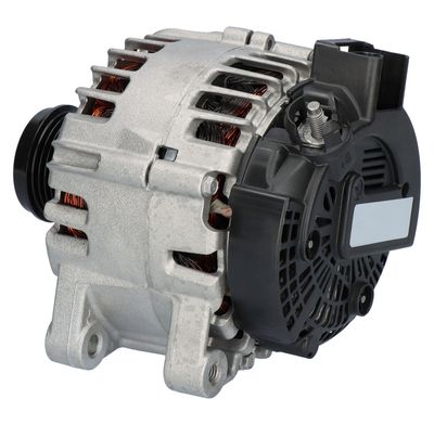 GENERATOR VALEO 444305 11