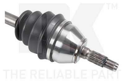 PLANETARA NK 503735 2