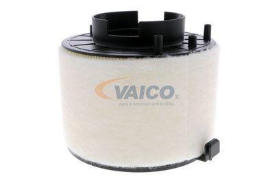 FILTRU AER VAICO V102178 45