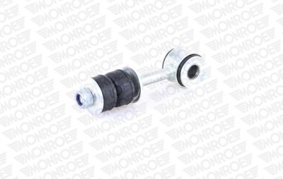 Link/Coupling Rod, stabiliser bar L10602