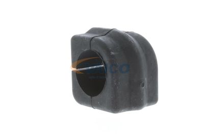 BUCSA BARA STABILIZATOARE VAICO V101341 42