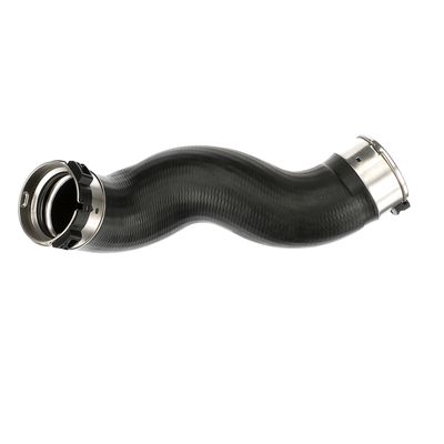 FURTUN EAR SUPRAALIMENTARE GATES 091402 60