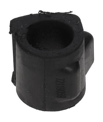 CUZINET STABILIZATOR