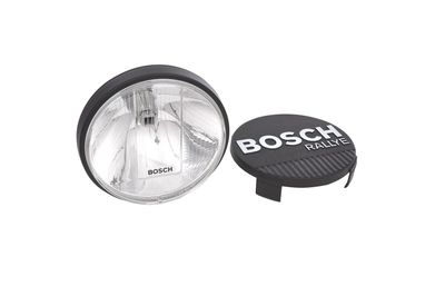 FERNSCHEINWERFER BOSCH 0306003003 29