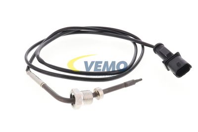 SENSOR ABGASTEMPERATUR VEMO V24720219 56