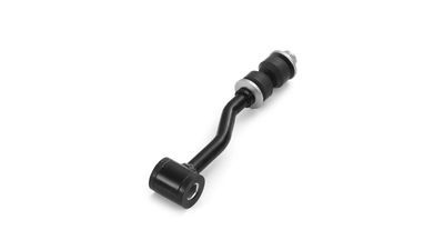 STANGE/STREBE STABILISATOR SKF VKDS342019 5