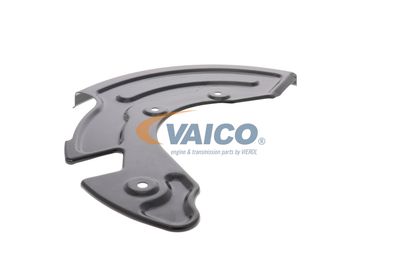 SPRITZBLECH BREMSSCHEIBE VAICO V105479 54