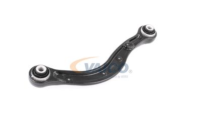 LENKER RADAUFHäNGUNG VAICO V480203 21