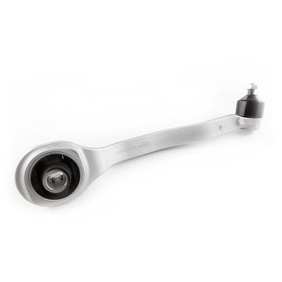 носач, окачване на колелата STARK SKCA-0050041