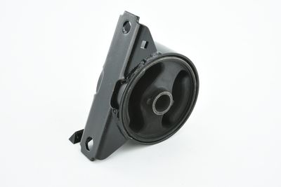 SUPORT MOTOR FEBEST MMCUAFR 22