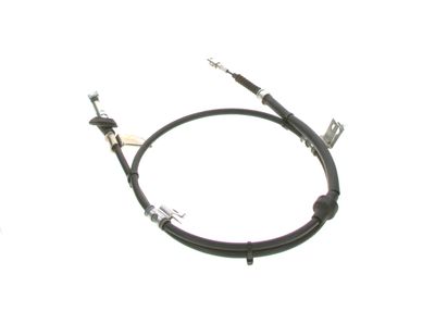 CABLU FRANA DE PARCARE BOSCH 1987477736 15