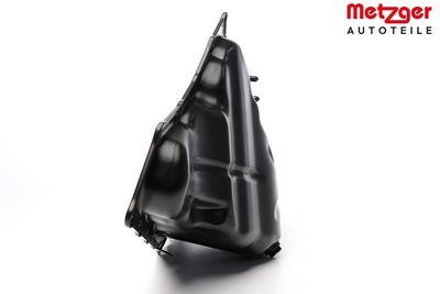 BAIE ULEI METZGER AUTOTEILE 7990095 30